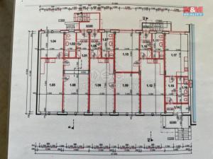 Prodej rodinného domu, Kujavy, 200 m2