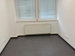 Pronájem kanceláře, Ústí nad Labem, Hrbovická, 145 m2