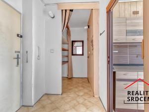 Pronájem bytu 1+1, Karviná, Nedbalova, 42 m2