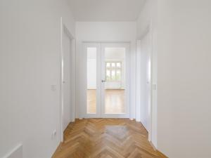 Prodej bytu 3+kk, Praha - Vinohrady, Pod Karlovem, 108 m2