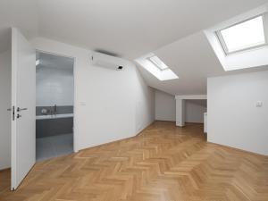 Prodej bytu 3+kk, Praha - Vinohrady, Pod Karlovem, 109 m2