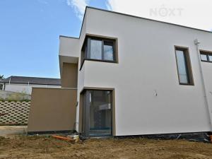 Prodej bytu 4+kk, Ořechov, Ve Vinohradu, 102 m2