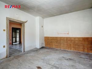 Prodej rodinného domu, Kyjov, 254 m2