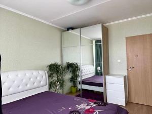 Pronájem bytu 3+1, Praha - Stodůlky, V Hůrkách, 70 m2