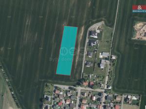 Prodej pozemku pro bydlení, Kostelec nad Orlicí, 6698 m2