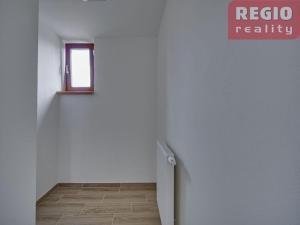 Prodej bytu 2+kk, Frýdek-Místek, Beskydská, 40 m2