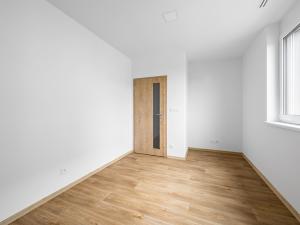 Pronájem bytu 4+kk, Plzeň, Na Výhledech, 120 m2