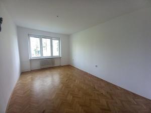 Prodej bytu 3+1, Chropyně, Díly, 91 m2