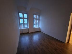 Pronájem bytu 2+kk, Teplice, Spojenecká, 43 m2
