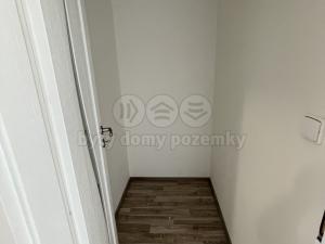 Prodej rodinného domu, Orlová - Město, Klášterní, 146 m2