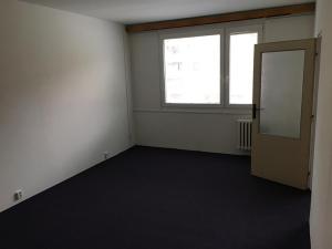 Pronájem bytu 2+1, Chomutov, Školní pěšina, 59 m2