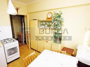 Prodej bytu 2+1, Neratovice, 62 m2