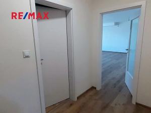 Prodej bytu 2+kk, Vrbno pod Pradědem, Žižkova, 52 m2