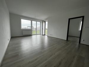 Prodej bytu 3+kk, Rychnov nad Kněžnou, Javornická, 70 m2