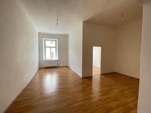 Prodej bytu 2+kk, Šumperk, Starobranská, 70 m2