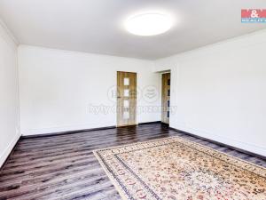 Prodej rodinného domu, Rokycany - Nové Město, Na Okrouhlici, 156 m2