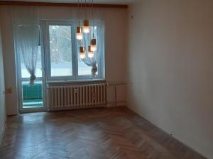 Prodej bytu 3+1, Břeclav, 69 m2