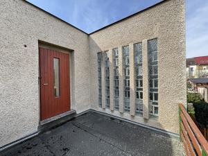 Prodej vícegeneračního domu, Lom, Karla Čapka, 288 m2