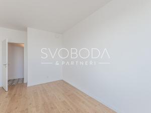 Prodej bytu 3+kk, Hradec Králové, Pražská třída, 71 m2