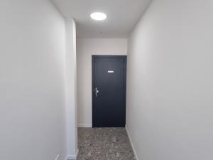 Pronájem bytu 3+kk, Brno, Elišky Krásnohorské, 81 m2