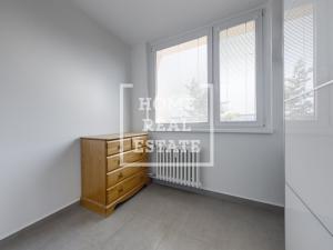 Prodej bytu 4+kk, Praha - Hlubočepy, Lohniského, 84 m2