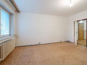 Prodej bytu 3+1, Mořkov, Malá strana, 92 m2