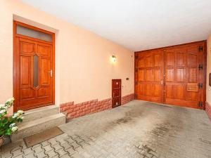 Prodej rodinného domu, Uhřice, 380 m2