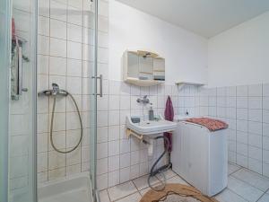 Prodej bytu 2+kk, Olomouc, Štítného, 50 m2