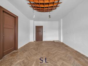 Prodej činžovního domu, Jablonec nad Nisou, Lidická, 1000 m2