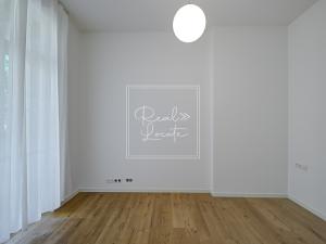Prodej bytu 3+kk, Praha - Bubeneč, Malířská, 56 m2