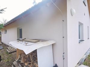 Prodej chaty, Vizovice, Krňovská, 90 m2