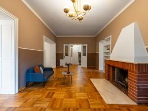 Prodej apartmánu, Včelná, Lesní kolonie, 520 m2