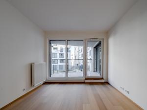 Prodej bytu 4+kk, Praha - Žižkov, Olgy Havlové, 107 m2