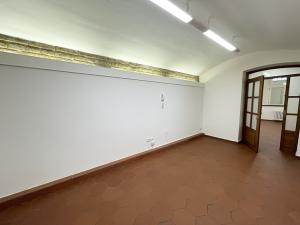 Prodej kanceláře, Praha - Vinohrady, Šumavská, 103 m2