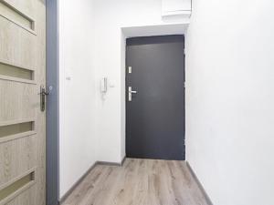 Prodej bytu 1+1, Ostrava, Zárubecká, 45 m2