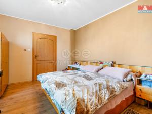 Prodej rodinného domu, Žalany, U Trati, 165 m2