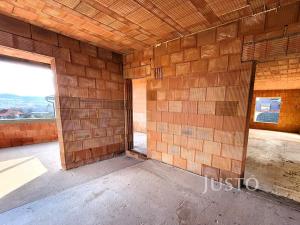 Prodej rodinného domu, Písek, Na Ryšavce, 170 m2