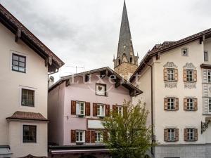 Prodej bytu 4+kk, Kitzbühel, Rakousko, 150 m2