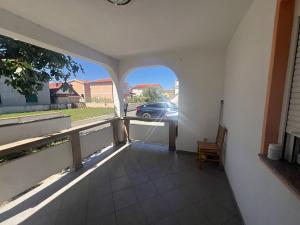 Prodej rodinného domu, Vir, Chorvatsko, 140 m2