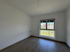 Prodej bytu 2+kk, Medulin, Chorvatsko, 48 m2