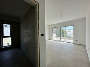 Prodej bytu 2+kk, Medulin, Chorvatsko, 48 m2