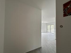 Prodej bytu 2+kk, Medulin, Chorvatsko, 51 m2