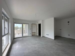 Prodej bytu 2+kk, Medulin, Chorvatsko, 51 m2