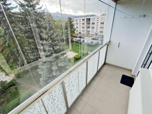 Prodej bytu 3+kk, Liberec, Mařanova, 75 m2