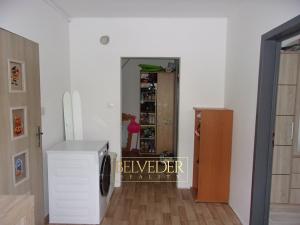 Prodej bytu 3+1, Teplice, Maršovská, 70 m2