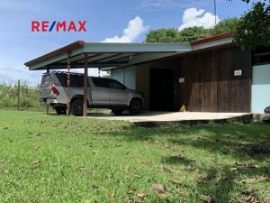 Prodej rodinného domu, Puerto Jiménez, Kostarika, 100 m2