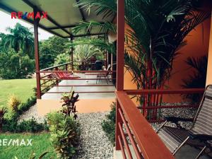 Prodej vily, Golfito, Kostarika, 480 m2