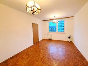 Prodej bytu 3+1, Luhačovice, Masarykova, 75 m2
