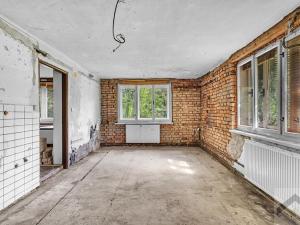 Prodej rodinného domu, Jamné nad Orlicí, 95 m2