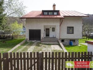 Prodej rodinného domu, Horní Maršov, Lipová, 197 m2